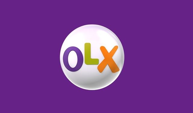 OLX ينتهك خصوصيتنا! OLX ينتهك خصوصيتنا!