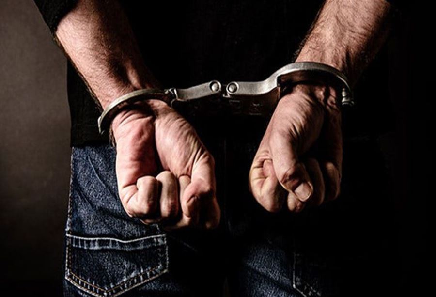 "كوسايات" وأولاد أخته... في قبضة "الأمن"  "كوسايات" وأولاد أخته... في قبضة "الأمن"