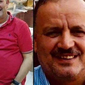 توفي بعد أشهر من تعرضه لعضة كلب مسعور!