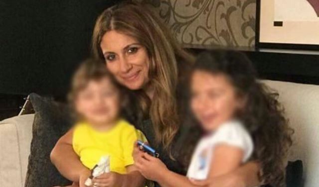 صدور تقرير نقابة الاطباء في قضية فرح قصاب.. هذه هي النتيجة