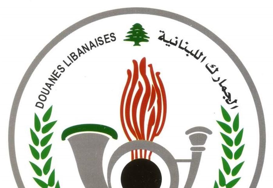 الطفيلي ل" التحري ": انا مع المناصفة والكفاءة