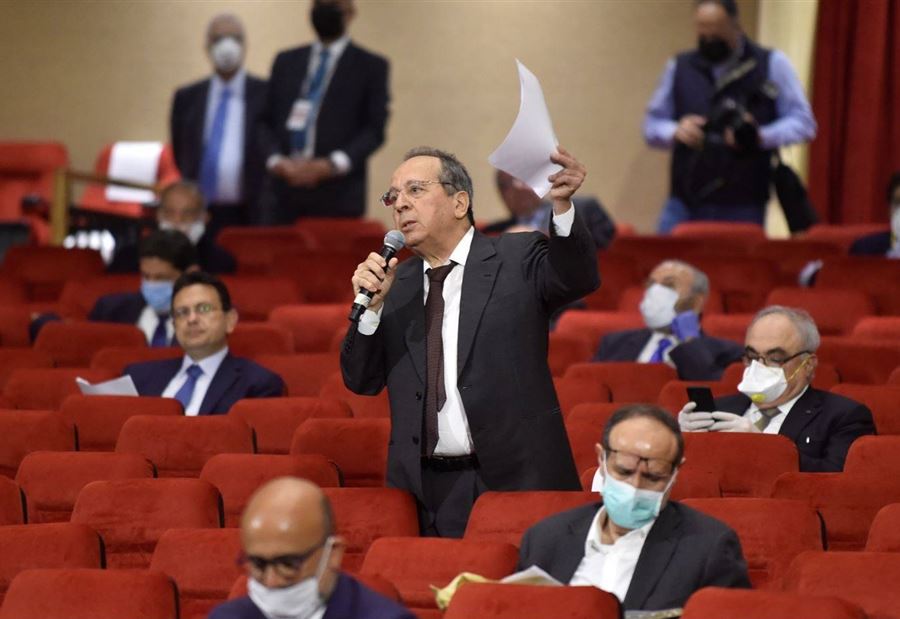 خبرٌ "حزينٌ" من السيِّد