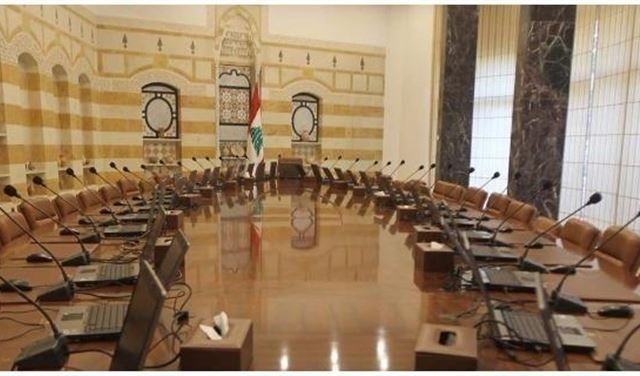 صفقات تحت سقف أولوية مصالح "حزب الله" صفقات تحت سقف أولوية مصالح "حزب الله"