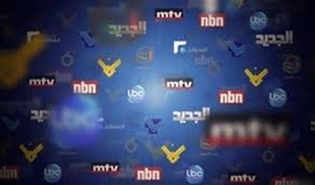 مقدمات نشرات اللأخبار المسائية ليوم الأربعاء في 11/7/2018