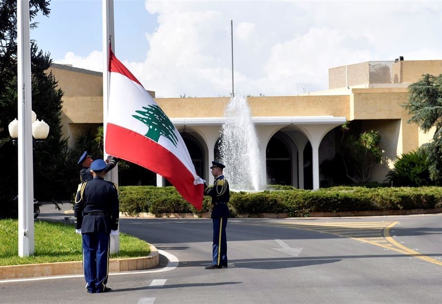 مأزق أكبر من الشغور
