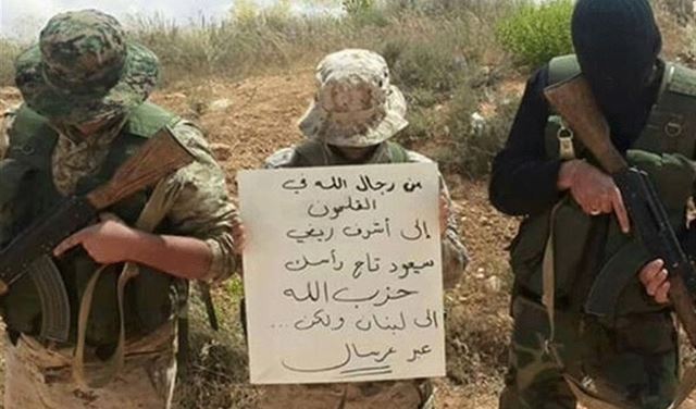 معركة عرسال ربحت افتراضيا ولكن.. هل "فلت الملق"؟