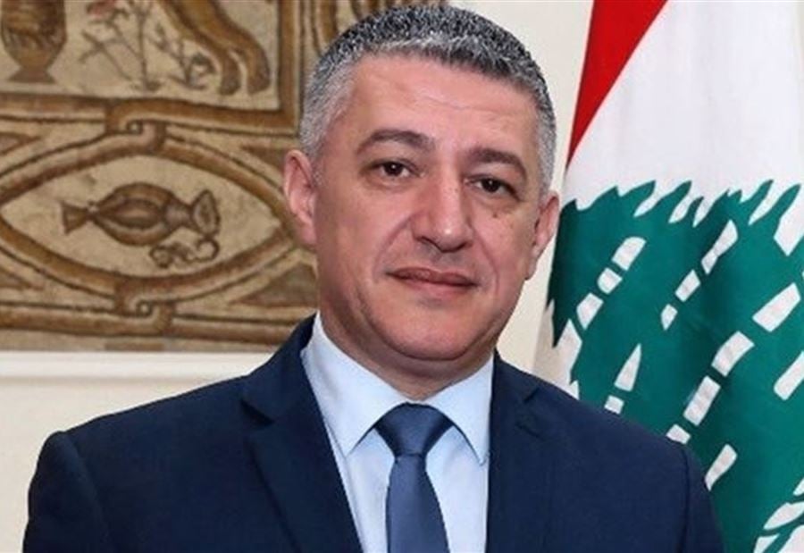 "خطط شيطانية"... عطالله: مطلوب من وزارة الداخلية التحرك 