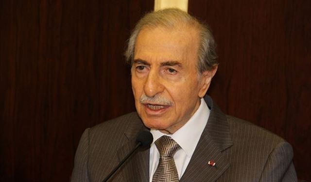 الخليل: النقاش الانتخابي يتركز على صيغة الدوائر  الخليل: النقاش الانتخابي يتركز على صيغة الدوائر