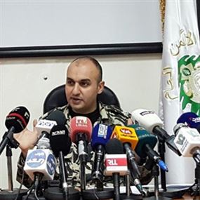 رئيس قسم الجوازات: اشكالات في المطارات حول الجوازات المجددة