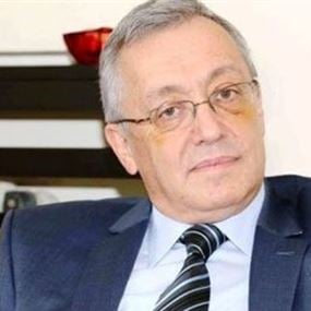 فتفت: ضعف الحكومة في هيمنة الحزب المسلح  على قراراتها 