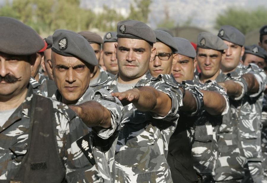 منعاً للازدحام... طلبٌ من "الأمن الدّاخلـي"!