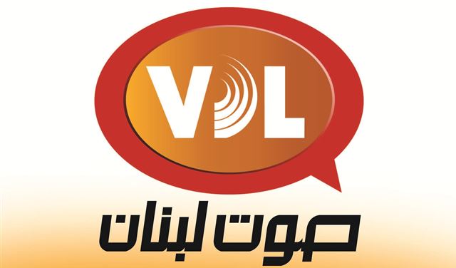 صوت لبنان ترفض عرض الـ"ال بي سي"..