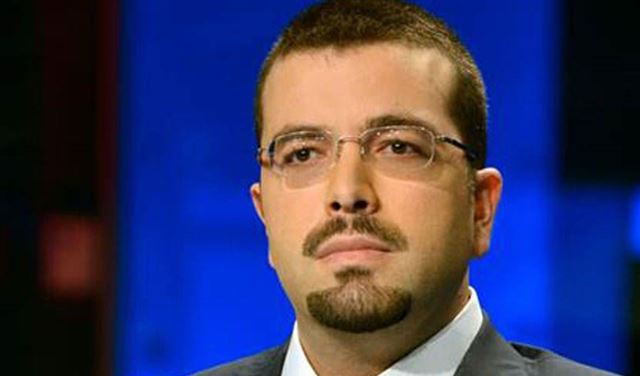 الحريري يقطع طريق باسيل إلى البقاع الغربي