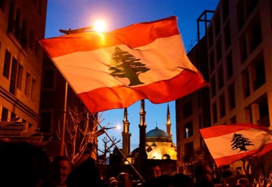 "... سنختار الحرية"