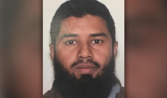 منفذ هجوم نيويورك يدلي باعترافاته ويكشف "أهدافه"