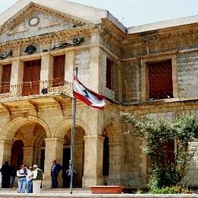 من سيختار الحريري وزيراً للداخلية؟