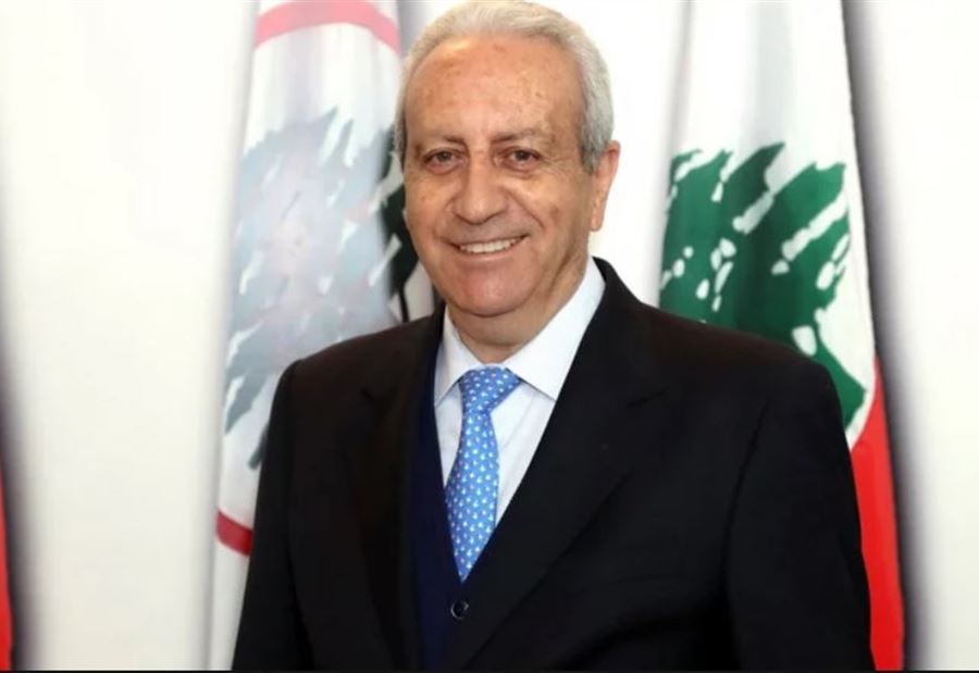 قاطيشا: هذا هو صاحب العقدة قاطيشا: هذا هو صاحب العقدة