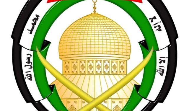 حماس: الوجود الفلسطيني في لبنان موقت