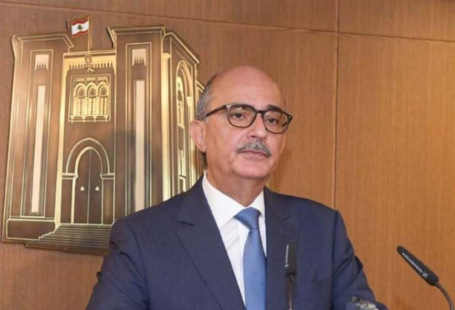 نجم: قاموا بإعلاء السقوف وما بقا يعرفوا ينزلوا
