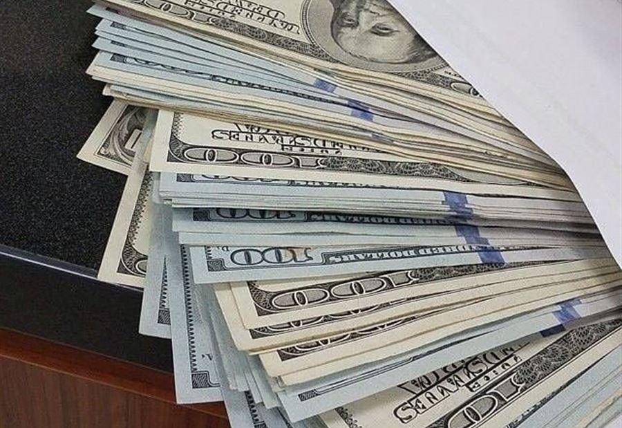 بعد إرتفاعه أمس... هل من تغيّر في دولار السوق السوداء؟