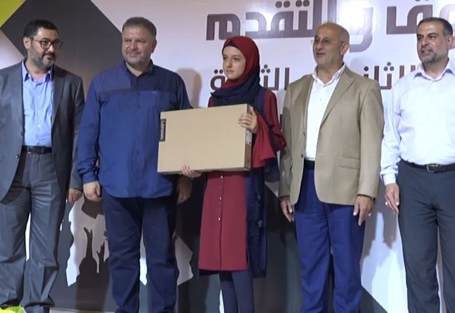 فياض: مخطىء من يظن أن بإمكانه إعادة الانقسام العمودي فياض: مخطىء من يظن أن بإمكانه إعادة الانقسام العمودي