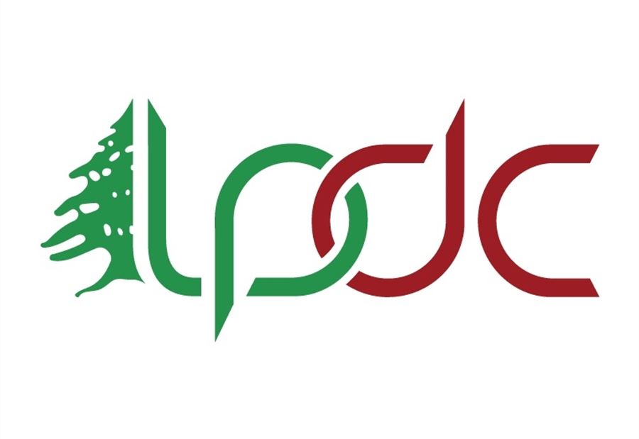 21 مليون يورو من المانيا لاعادة اعمار نهر البارد