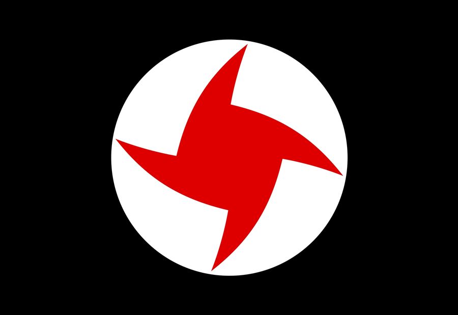 "القومي" الداعم الأبرز "القومي" الداعم الأبرز