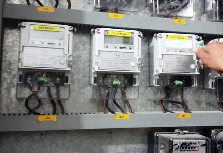 جبايةُ الكهرباء.. فاتورةٌ عن كلِّ شهرَين