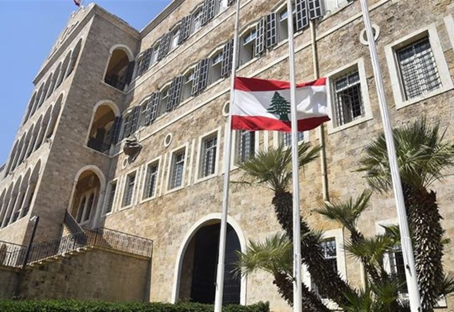 التشكيلة أُنجزت... والـ 48 ساعة مفصليّة!