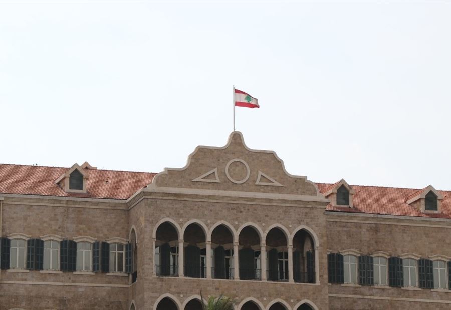 الحكومة في الأمتار الأخيرة... و"القوّات" لا تتقبّل هذا الأمر!