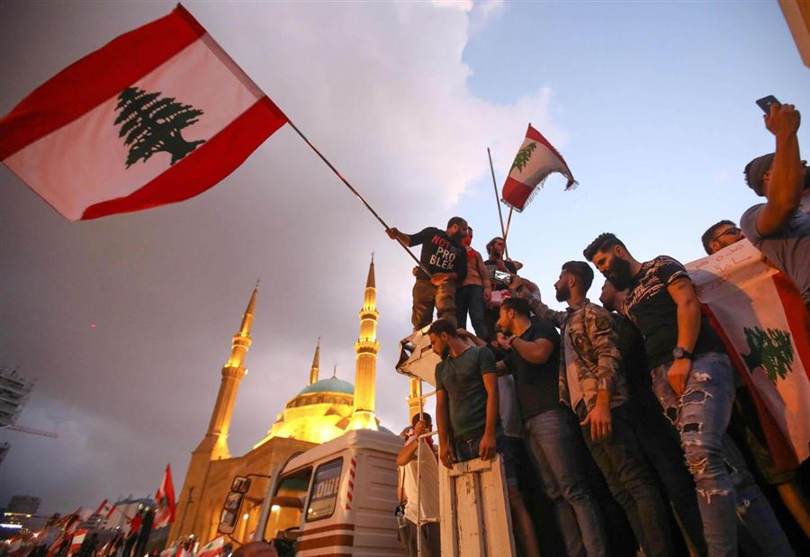 سيناريو تخوين
