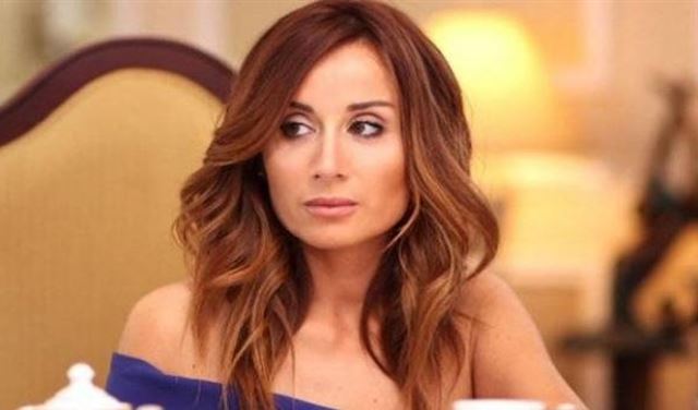 الـLBCI تتحدّى كارين رزق لله! 