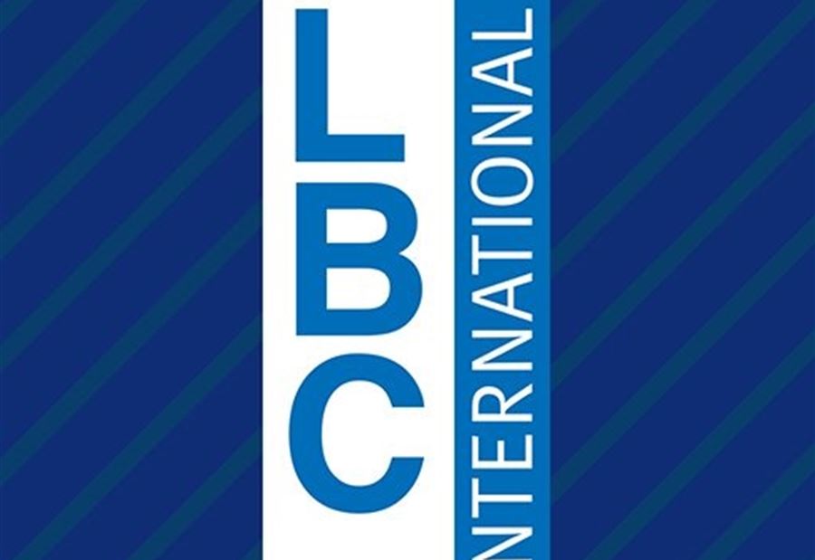 موجةُ استقالاتٍ من "LBCI"