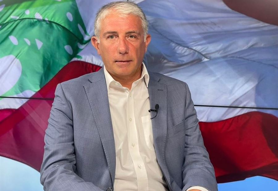 السبع: "نحن أمام جبهة سياسية"
