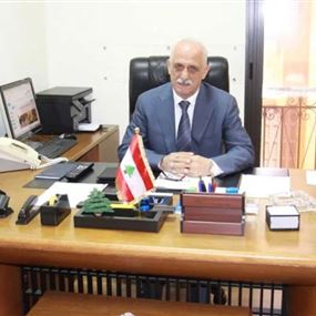 القرعاوي: الحريري لن يُعطي "الثلث المعطل" لأيّ كان