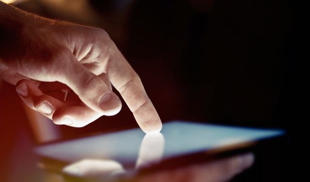 احذر.. 5 أشياء تستعملها يومياً تشكل مرتعاً للأمراض!