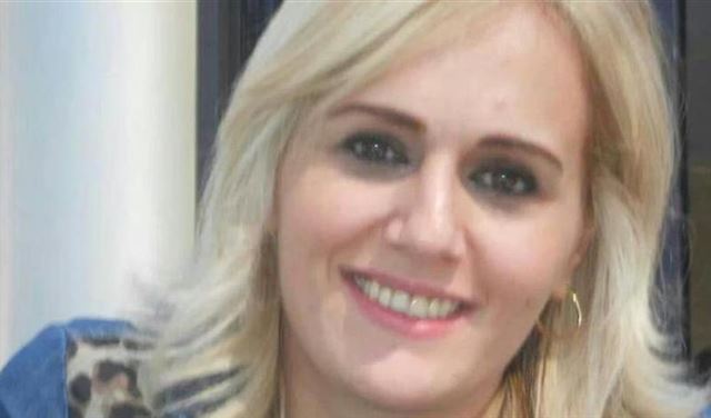 المجلس النسائي:  قضية منال العاصي اصبحت قضية رأي عام