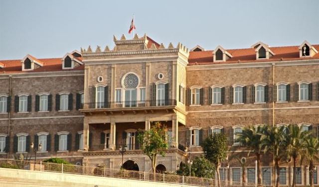 مصير الحكومة الجديدة على المحك