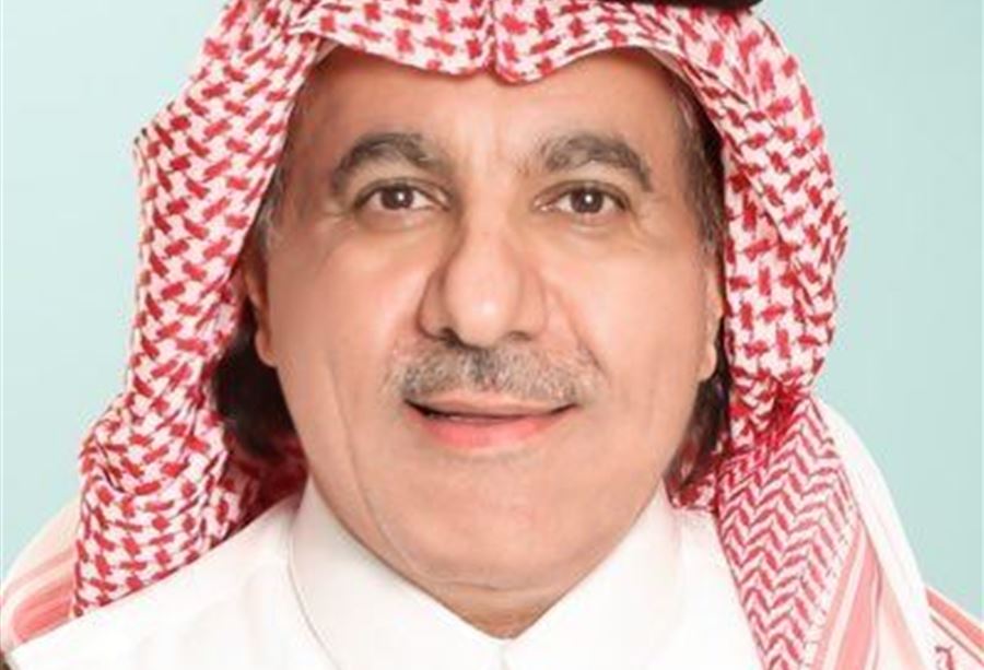 توضيح سعودي بشأن شراء ولي العهد لمانشستر يونايتد توضيح سعودي بشأن شراء ولي العهد لمانشستر يونايتد