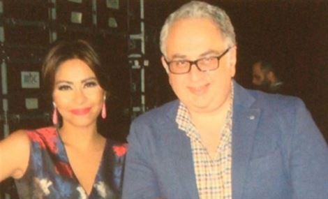 بالصوت.. شيرين عبد الوهاب تعلن اعتزالها الفن نهائياً