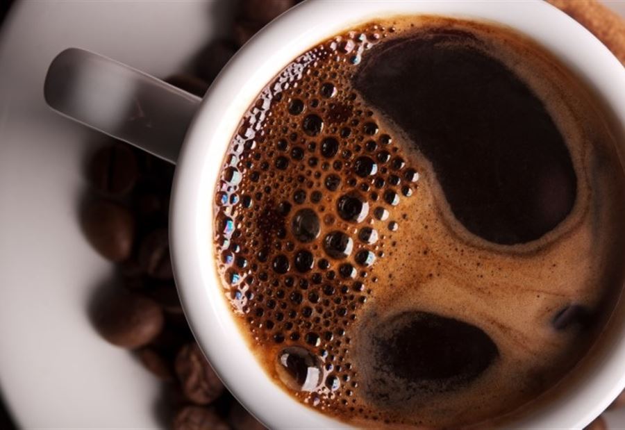 متى يكون شرب القهوة أمراً خطيراً