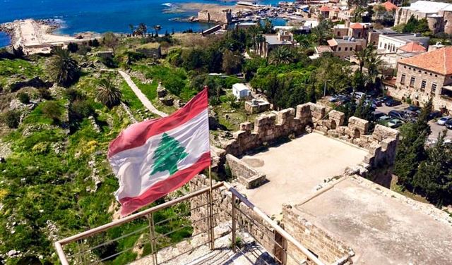 اجراءات احتياطية في جبيل..  تفادياً لأي طارئ