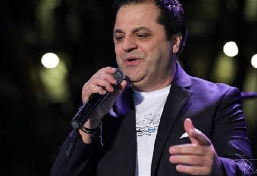 جديد محاكمة المتهم بالاعتداء على الفنان رفيق خويري