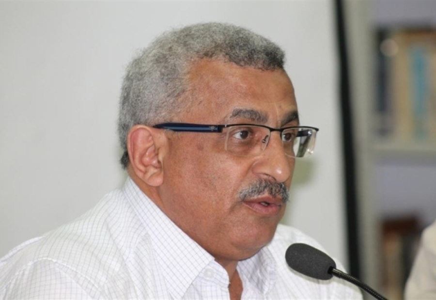 سعد جال على شوارع صيدا: للإسراع في تنفيذ المشاريع 