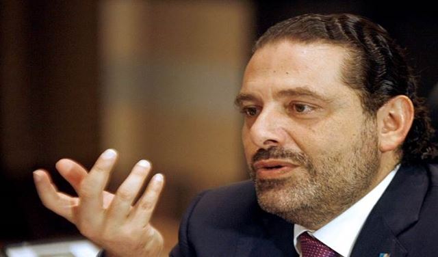 معالجات... إستثنائية معالجات... إستثنائية