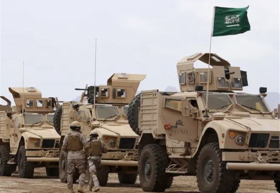 بعد 7 أعوام... "التحالف" يعلن وقف العمليات العسكرية في اليمن