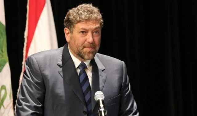 نعمة فرام.. غياب وتباعد!