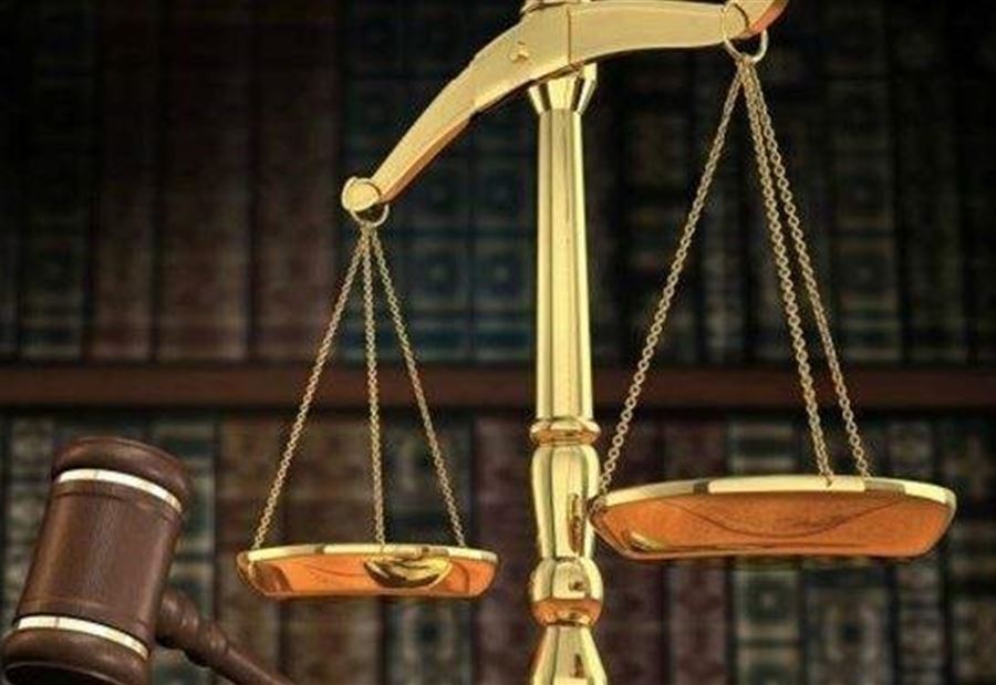 إحالة ملف عصام خليفة على النيابة العامة الاستئنافية
