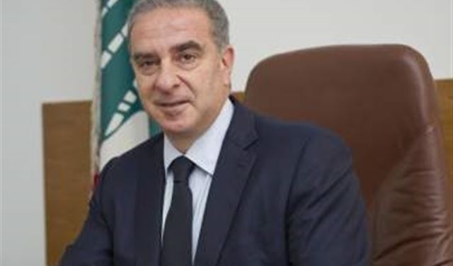 فرعون: اهالي القاع حاضرين لمواجهة اي عملية ارهابية لكن..