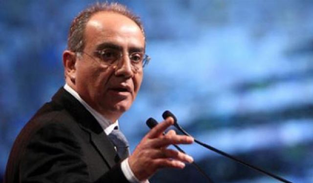 سعيد يحدد الهدف من الانتخابات القادمة